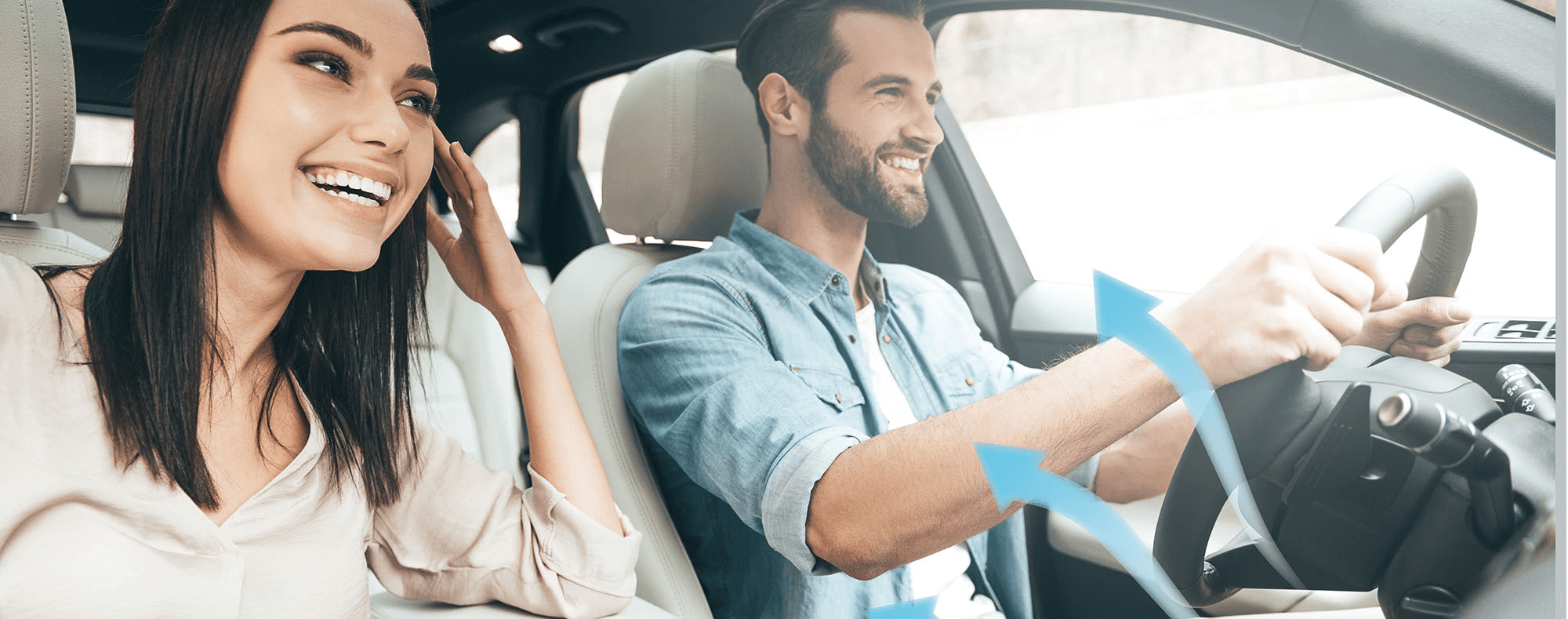 Toyota Original Klimaservice